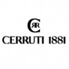 CERRUTI (4)